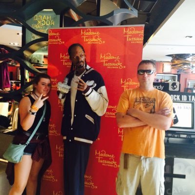 Profile Picture of Gary McCormick (@garymccormick23) on Twitter