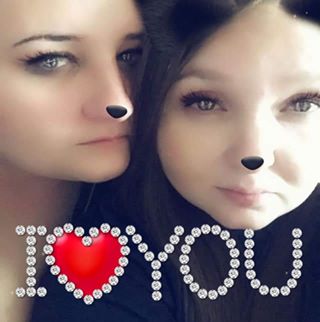 Profile Picture of Charlene Haswell (Charlie ) (@charlene.munro.39) on Facebook
