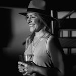 Profile Picture of Whitney Chaney (@whitney__chaney) on Instagram