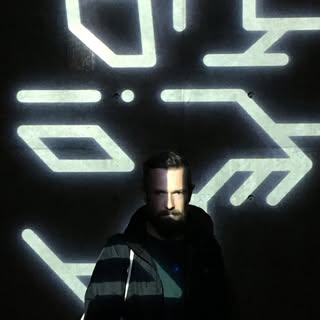 Profile Picture of Damien Kennedy (@damienkennedy1) on Instagram