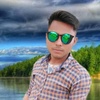 Profile Picture of Himanshu Patel (@@himanshupatel8238) on Tiktok