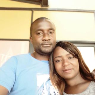 Profile Picture of Austin Manchishi (@austin.manchishi.50) on Facebook