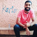 Profile Picture of karim Bounouas (@karim_bounouas) on Instagram