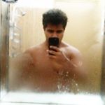 Profile Picture of Tony Dueñas (@tony.duenas.75491) on Instagram