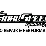 Profile Picture of Cyrus Martinez (@finalspeedgaragecorp) on Instagram