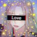 Profile Picture of Joyce Adame (@joyce.adame.169) on Facebook