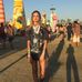 Profile Picture of Kristen Hankus (@kristen.hankus) on Facebook