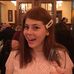 Profile Picture of Gina Catherine Gill (@gina.krajewski) on Facebook