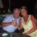 Profile Picture of Keith Alloway (@Keith-Alloway) on Facebook