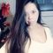 Profile Picture of Lula KingFritzky (@lula.kingfritzky) on Facebook