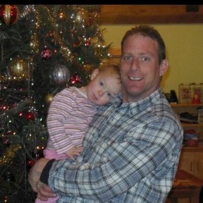 Profile Picture of Joe Speranza (@joesperanza4) on Twitter