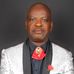 Profile Picture of Peter Okoh (Petero) (@Peter-Okoh) on Facebook
