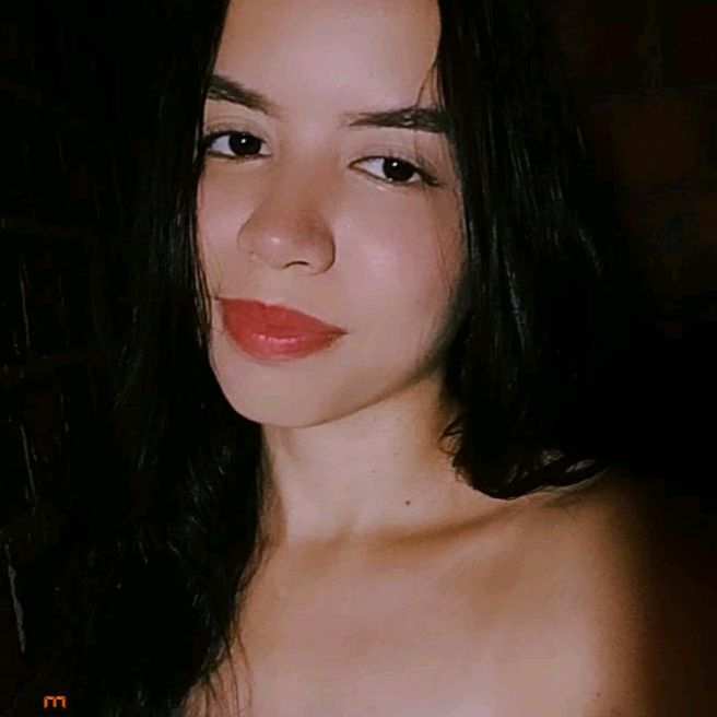 Profile Picture of Carla Blenda (@carlablenda_) on Tiktok