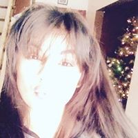 Profile Picture of Messalina Zuleta (@messalina-zuleta) on Quora