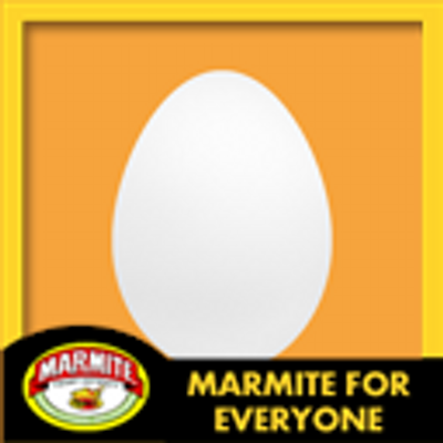 Profile Picture of Michael Emerton (@MEmerton) on Twitter