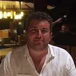 Profile Picture of Carl Batchelor (@batchelor_carl) on Instagram
