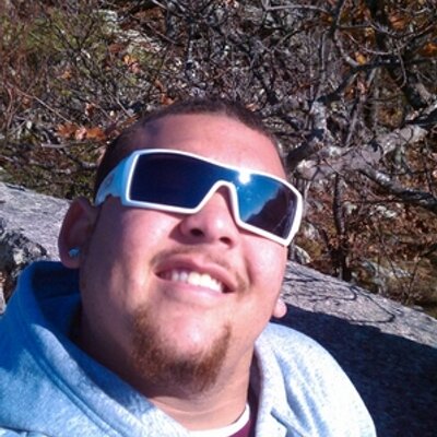 Profile Picture of Randall Patterson (@rpatterson0158) on Twitter