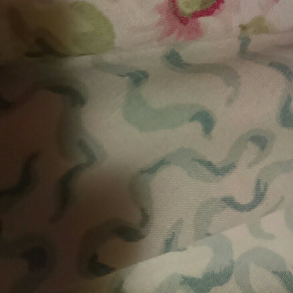 Profile Picture of Fernando Rojas (@fernando4646) on Poshmark