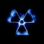 Profile Picture of Andrew Milano (@andrew_cytex__) on Instagram