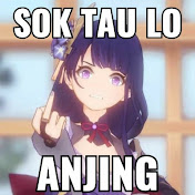 Profile Picture of Takamiya Mio (@takamiya_mio147) on Youtube