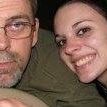 Profile Picture of Darrell Tidwell (@darrelltidwell) on Pinterest