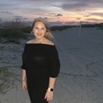 Profile Picture of Hanna Wise (@hannakwise) on Instagram