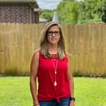 Crystal Cardinal - Instagram Profile Picture of Crystal Cardinal (@cnchorizon) on Instagram