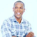Profile Picture of James Justin (@jamesjustin_oficial) on Instagram