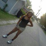 Profile Picture of kiasa moore (@chyna_moore) on Instagram