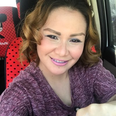 Profile Picture of Amynitz Legaspi (@AmynitzL) on Twitter