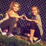 Profile Picture of Leah Wilmot (@leahx.finstaa) on Instagram