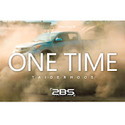 Kaleb Larson - Youtube Profile Picture of Kaleb Larson (@taiderhoosofficial1323) on Youtube