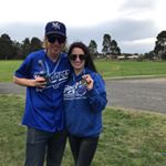 Profile Picture of Kayla Mckinnon (Holloway) (@k_la91) on Instagram