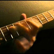 Profile Picture of David Bojan (@ddbb) on Youtube