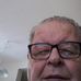 Profile Picture of Robert Langlois (@robert.langlois.798) on Facebook