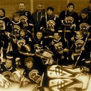 Cameron McNaughton - Facebook Profile Picture of Cameron McNaughton (@cameron.mcnaughton.50) on Facebook