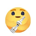 Profile Picture of Adam Binko (@adasstojaa) on Instagram