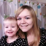 Profile Picture of Randi Loumaree Mcclain (@randi.mcclain.52) on Myspace