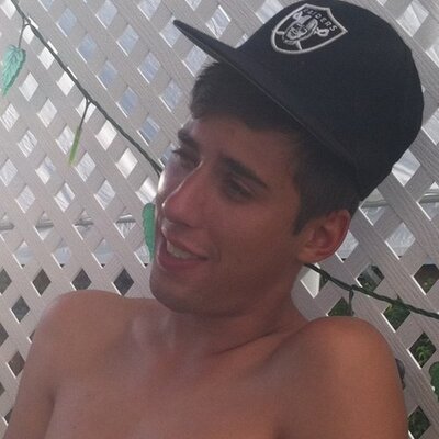 Profile Picture of Jason Baier (@jbobfresh) on Twitter