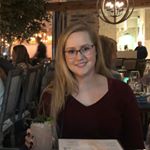 Profile Picture of Mackenzie Franklin (@mackenzie_eelaine) on Instagram