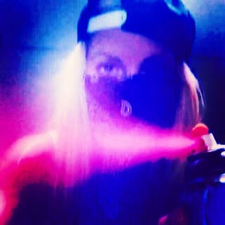 Profile Picture of Stacie Marie (@iamstaciemarie) on Instagram