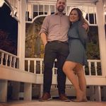 Profile Picture of Stephen Zinn (@zinn.stephen) on Instagram