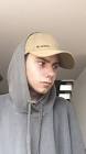 Profile Picture of   No me vuelvo a enamorar💔 (@mxvroam) on Tiktok