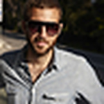 Profile Picture of Alex Tapley (@actcreative.co.uk) on Flickr