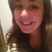 Profile Picture of Bianca Buonomo (@infinitebee23) on Pinterest