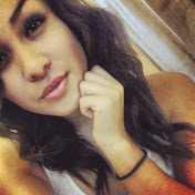 Profile Picture of Jesenia Gonzalez (@LilMissBabiidoll707) on Youtube