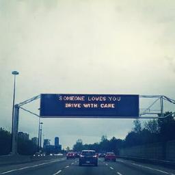 Profile Picture of Jeanine Rivas (@ShuraVoynich) on Twitter