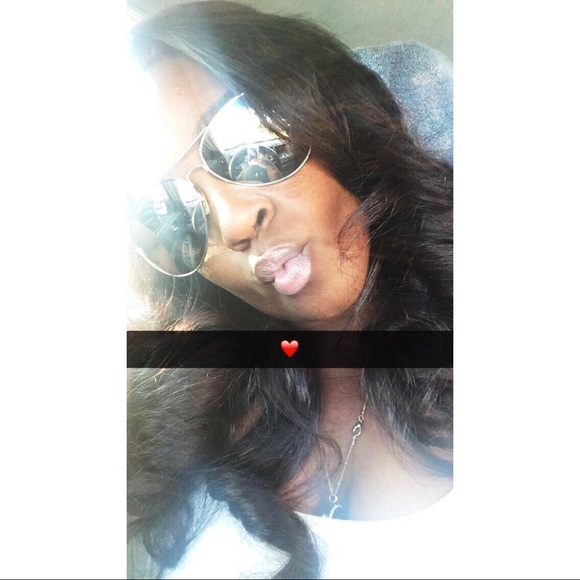 Profile Picture of Shawntrece Michelle (@shawntrice12) on Poshmark