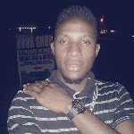 Profile Picture of Jay Lorenzo Iwan (@jay_lorenzo_iwan) on Instagram