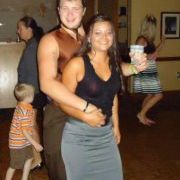 Profile Picture of Danielle Koziol (@ddillon91) on Pinterest